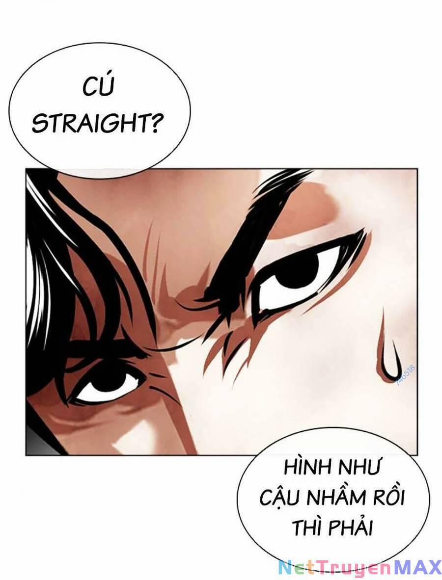 Hoán Đổi Diệu Kỳ 457 trang 90