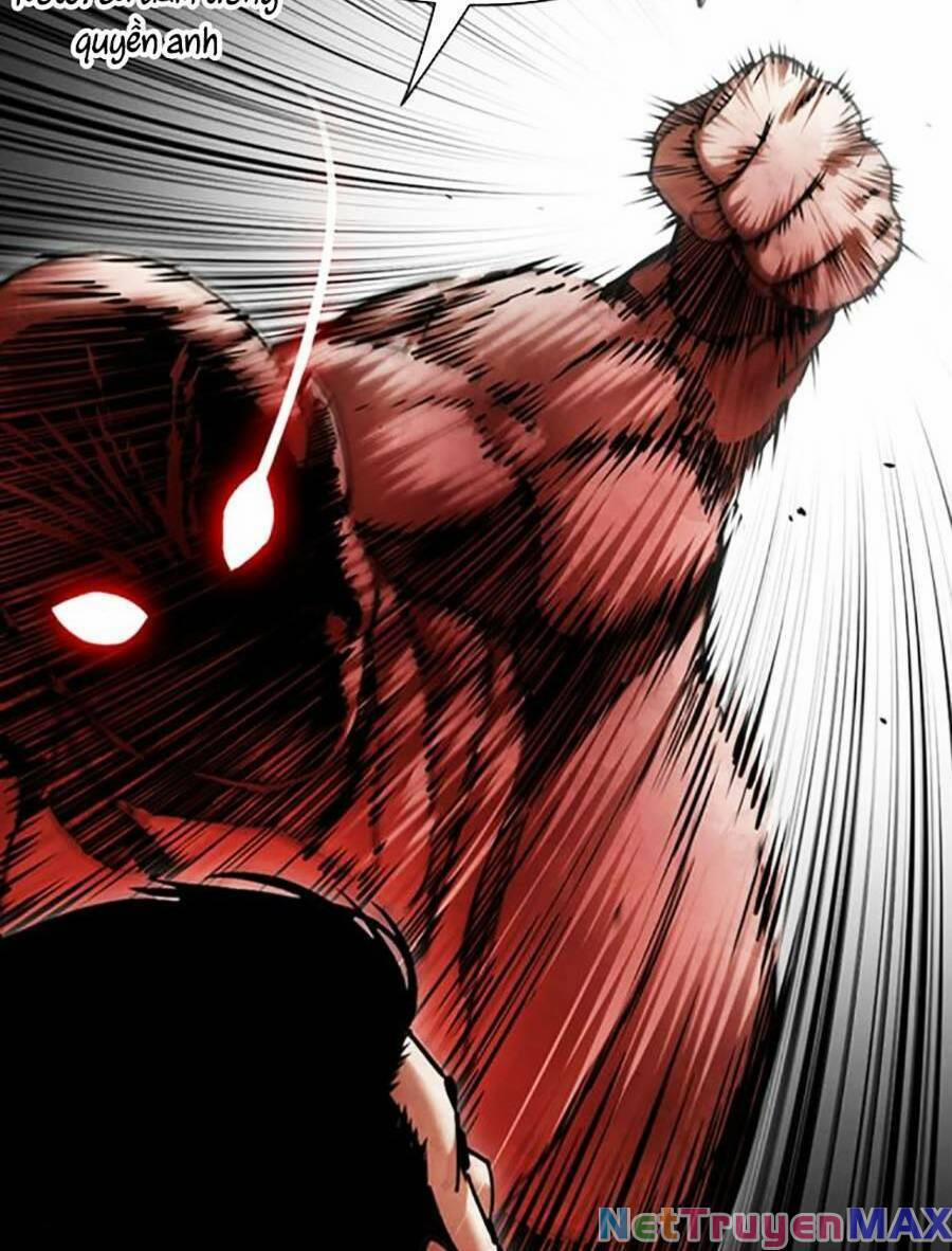 Hoán Đổi Diệu Kỳ 457 trang 92