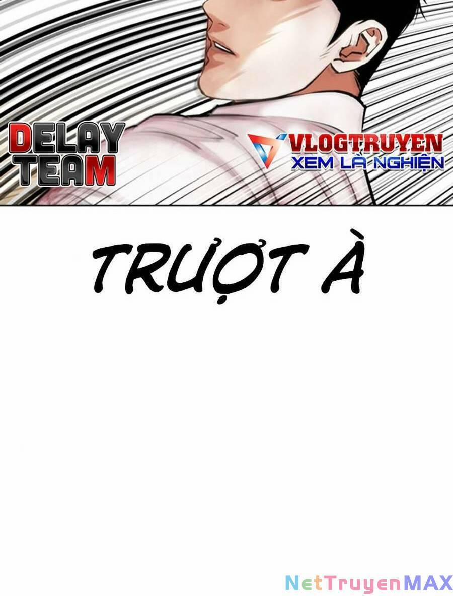 Hoán Đổi Diệu Kỳ 457 trang 94