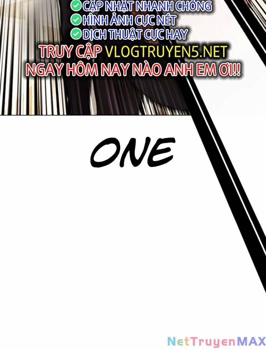 Hoán Đổi Diệu Kỳ 457 trang 99