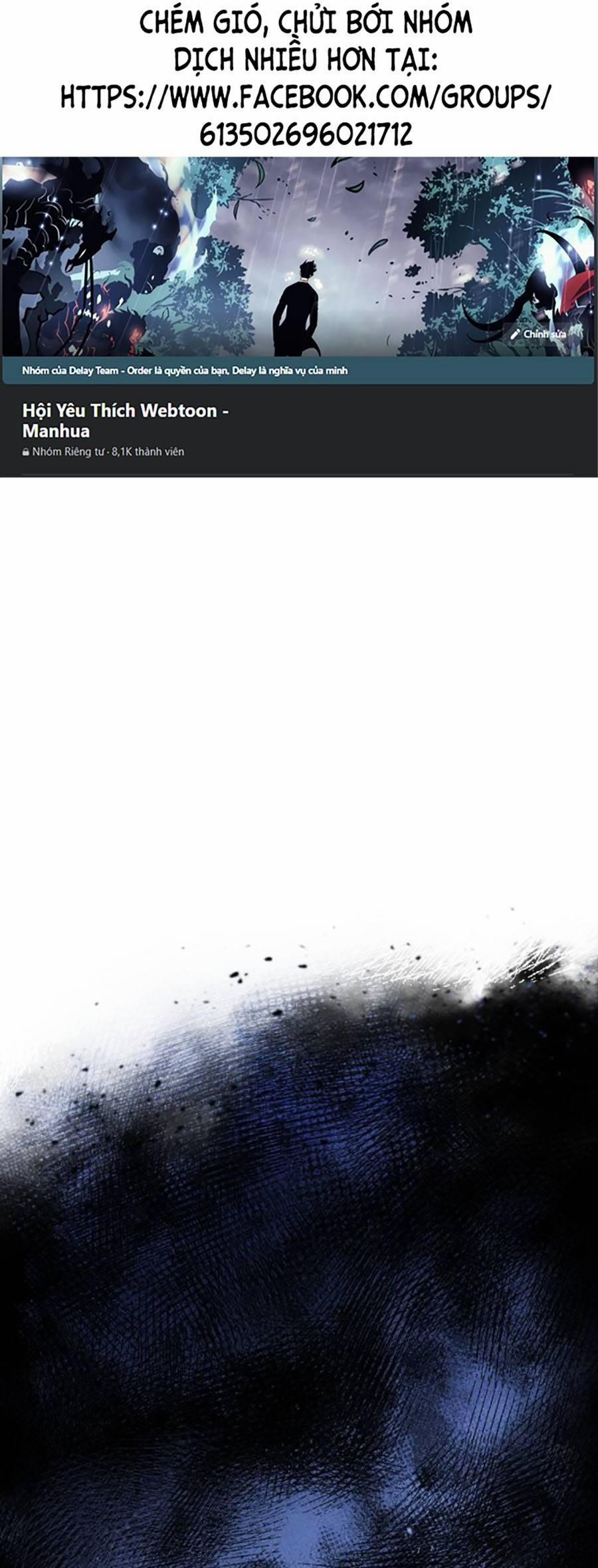 Hoán Đổi Diệu Kỳ 458 trang 0