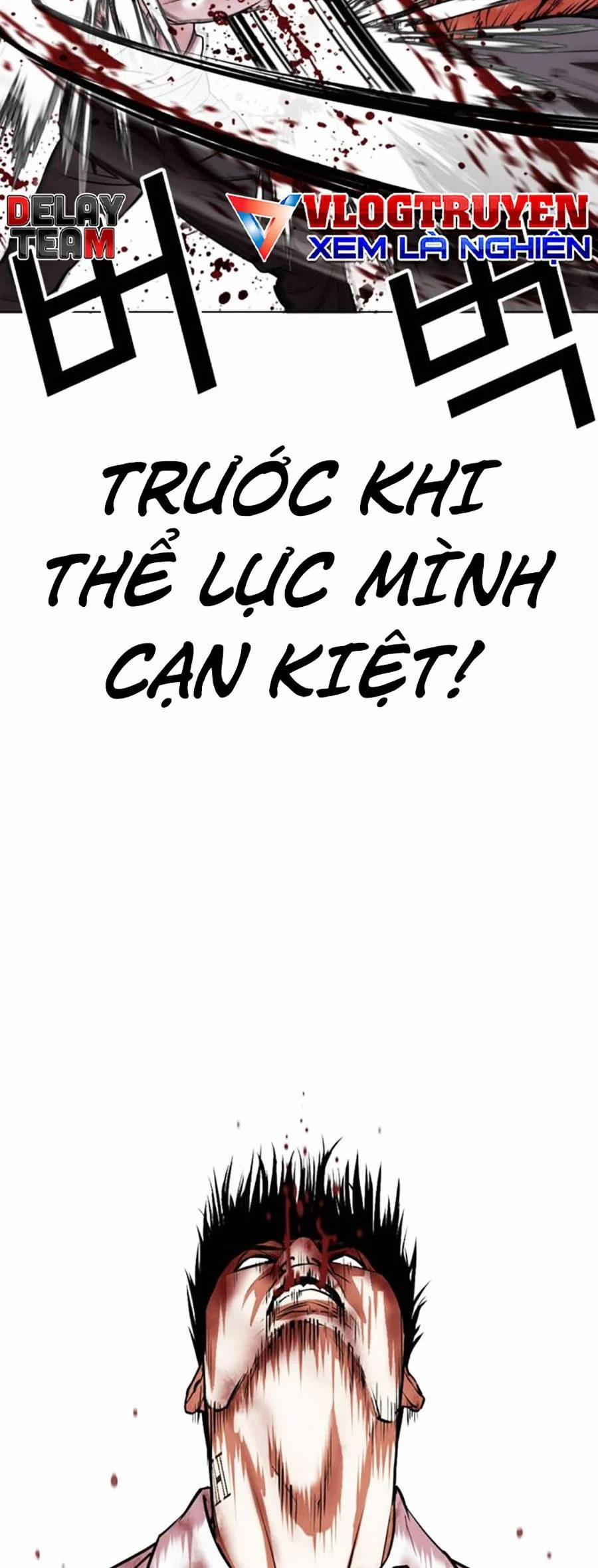 Hoán Đổi Diệu Kỳ 458 trang 12