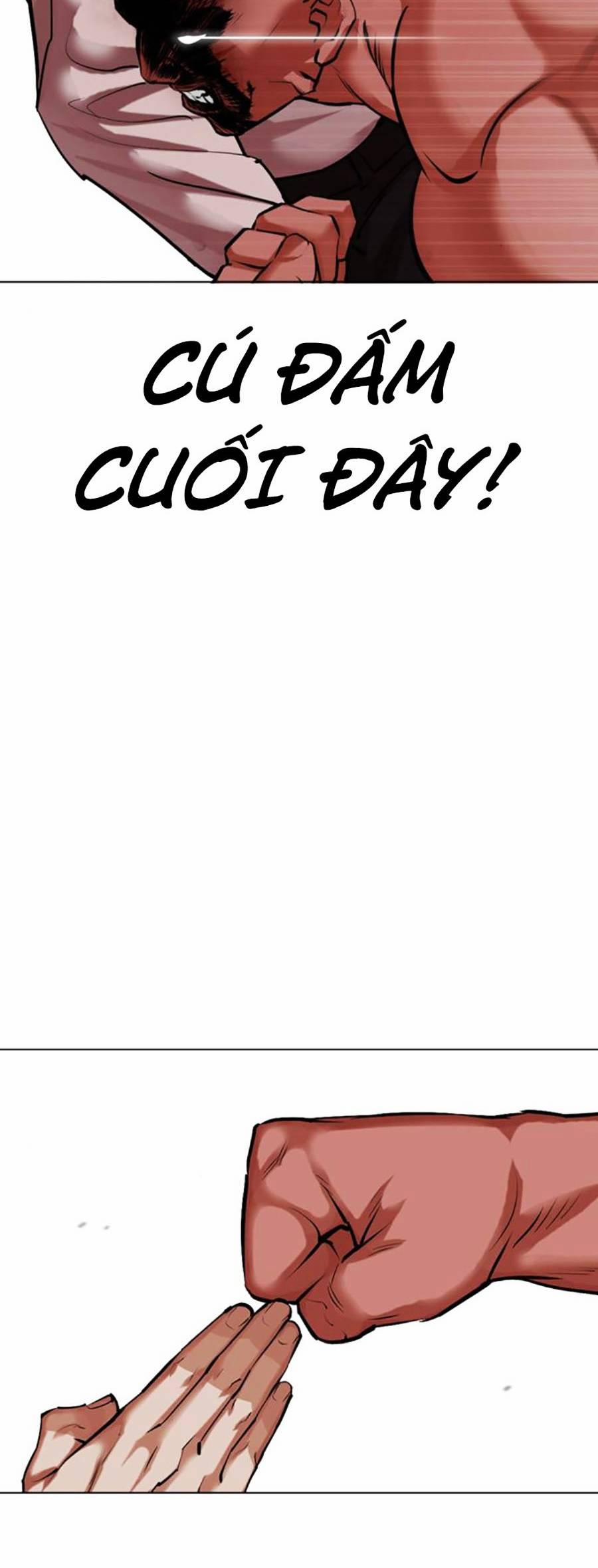 Hoán Đổi Diệu Kỳ 458 trang 14