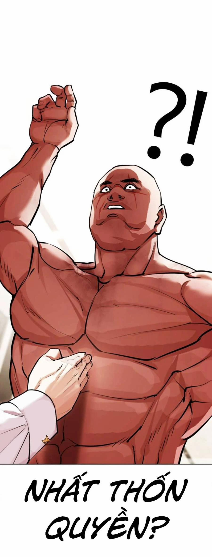 Hoán Đổi Diệu Kỳ 458 trang 17