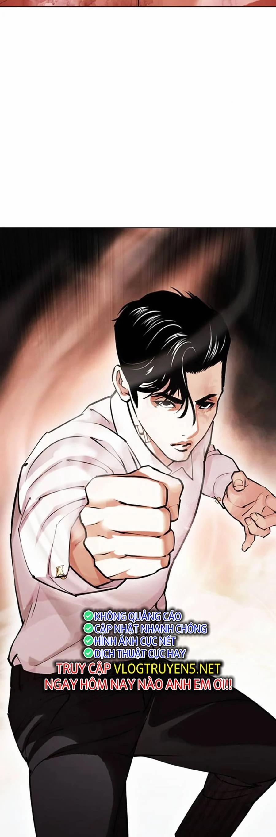 Hoán Đổi Diệu Kỳ 458 trang 24