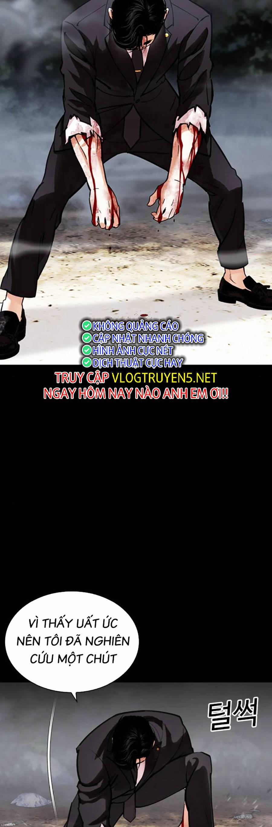 Hoán Đổi Diệu Kỳ 458 trang 28