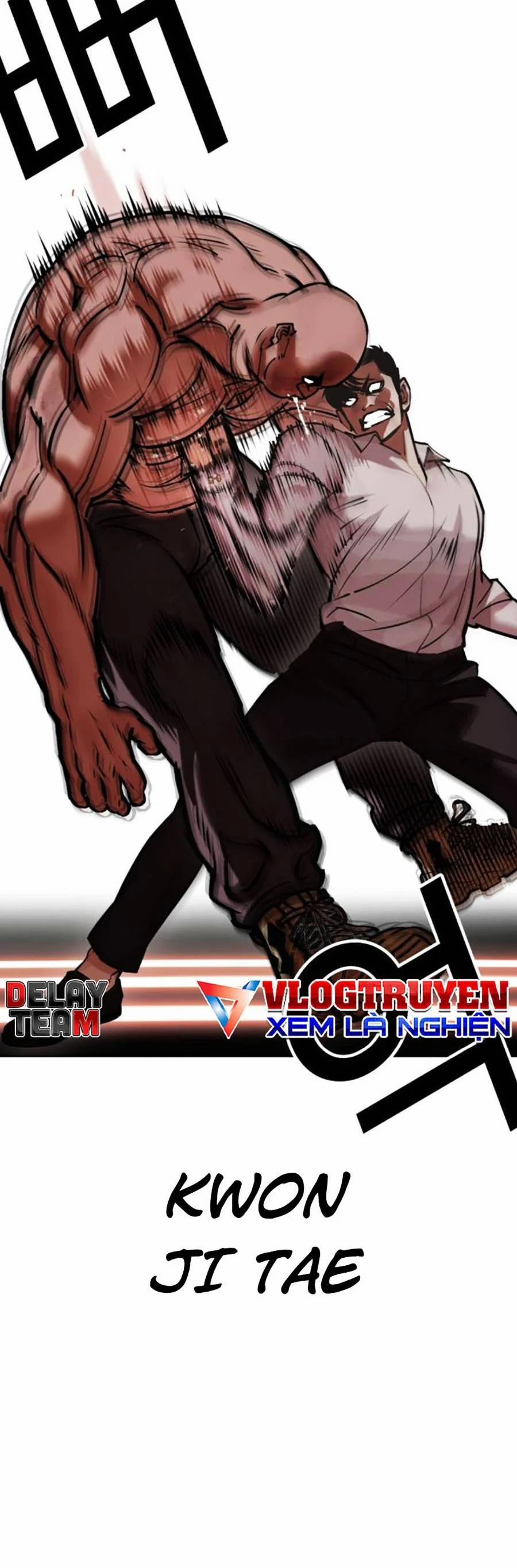 Hoán Đổi Diệu Kỳ 458 trang 33