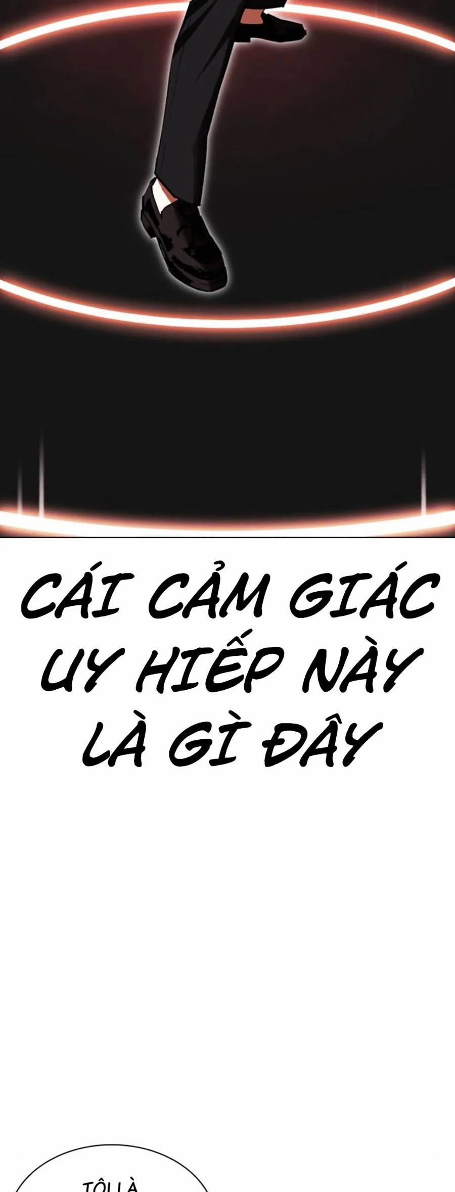 Hoán Đổi Diệu Kỳ 458 trang 4