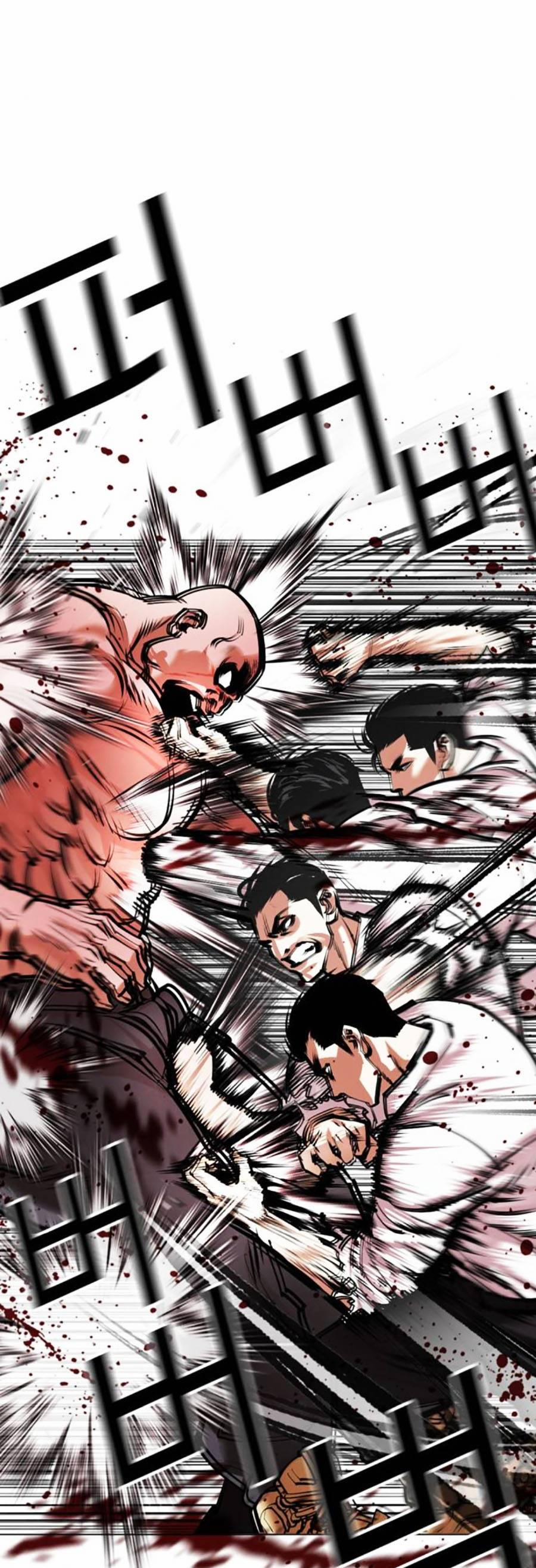 Hoán Đổi Diệu Kỳ 458 trang 40