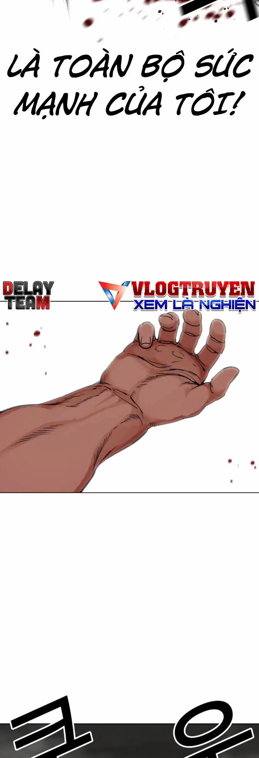 Hoán Đổi Diệu Kỳ 458 trang 41