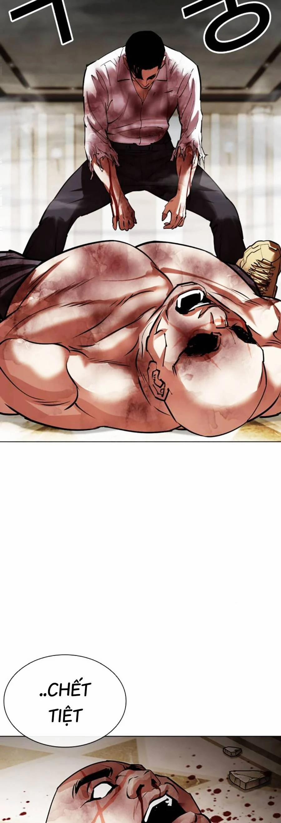 Hoán Đổi Diệu Kỳ 458 trang 42