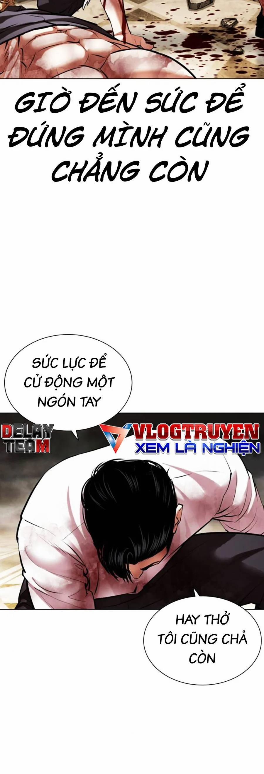 Hoán Đổi Diệu Kỳ 458 trang 44