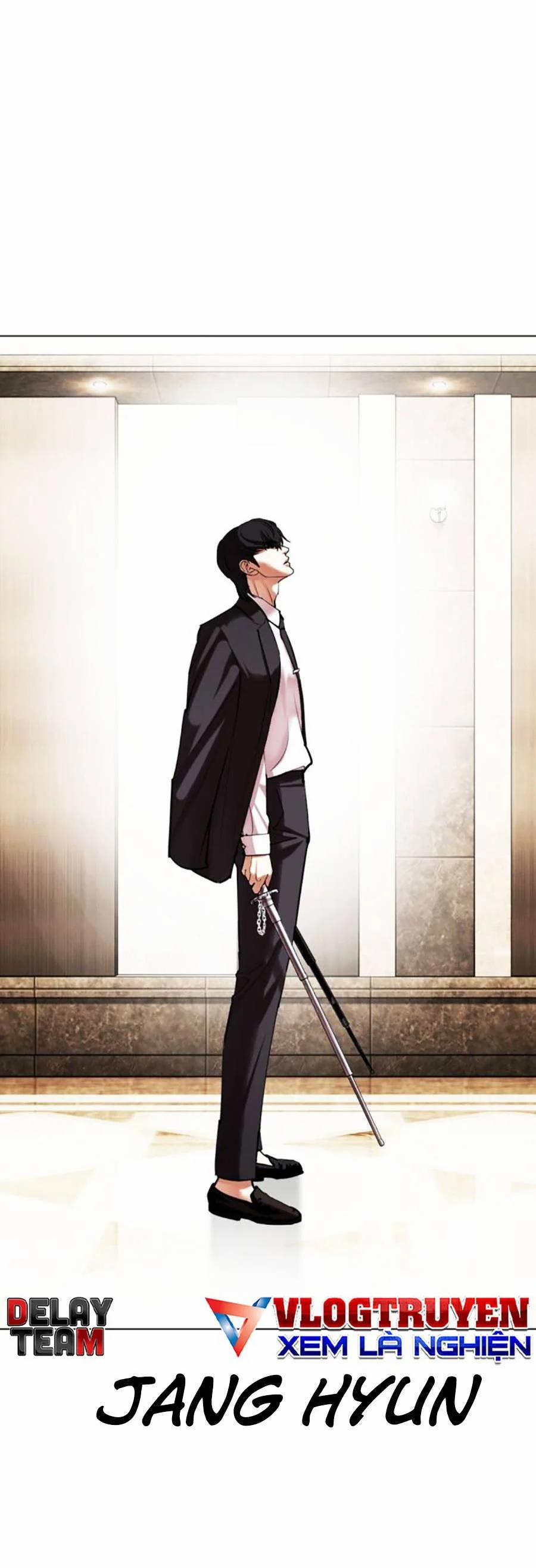 Hoán Đổi Diệu Kỳ 458 trang 47