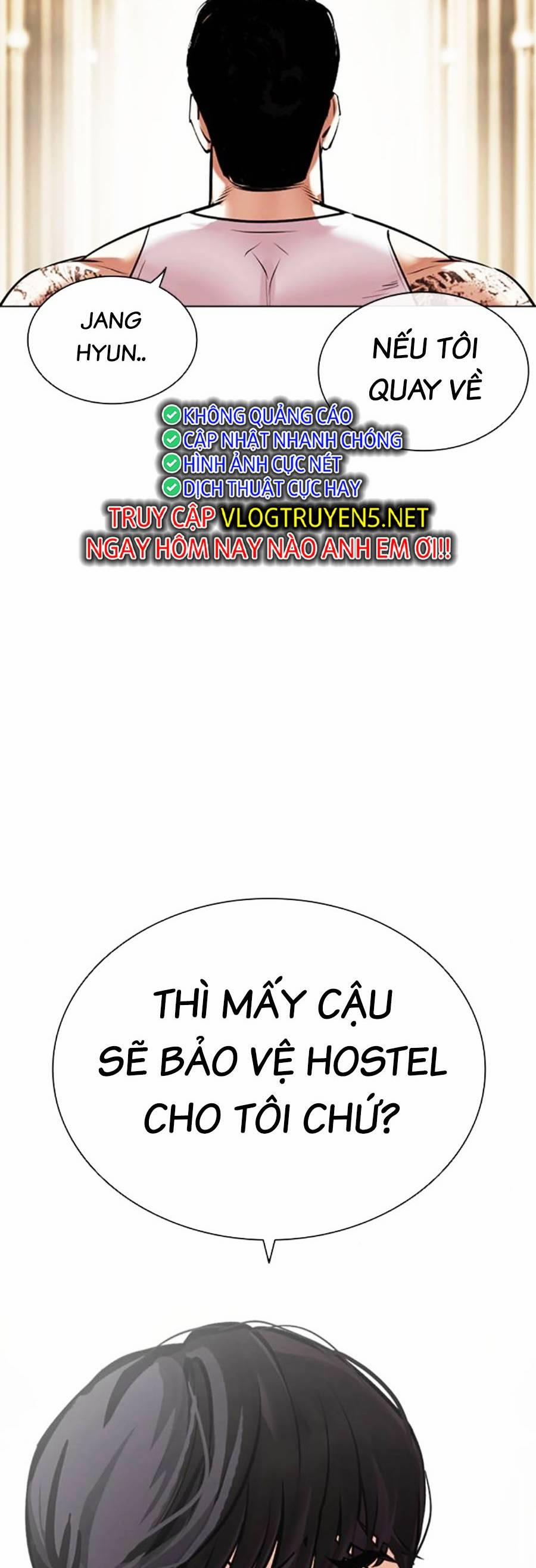 Hoán Đổi Diệu Kỳ 458 trang 53