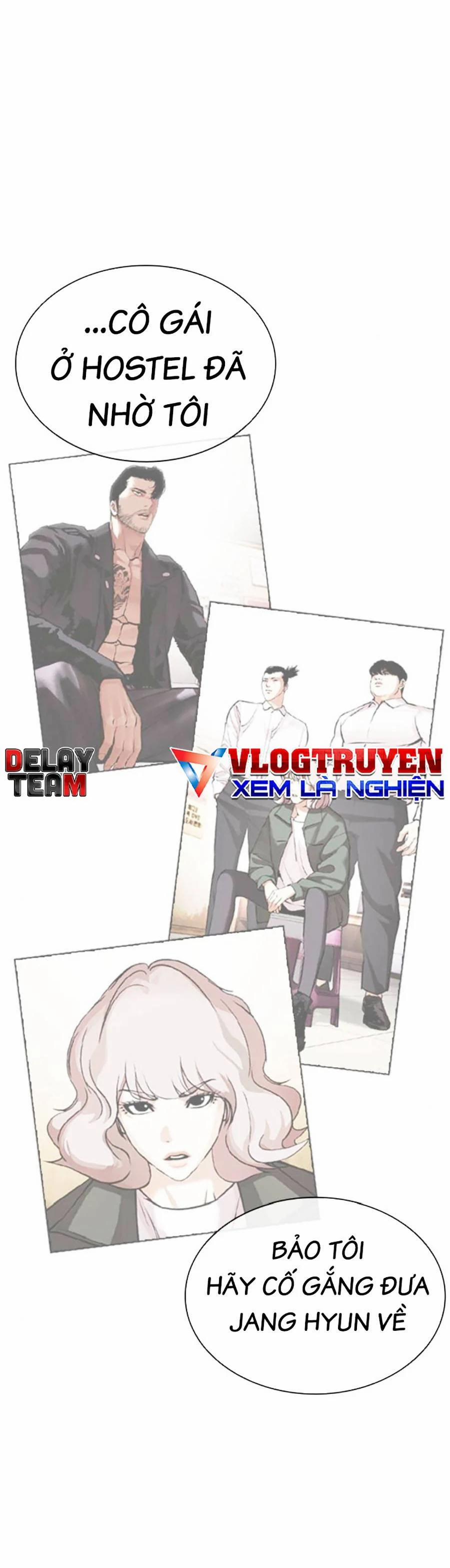 Hoán Đổi Diệu Kỳ 458 trang 60