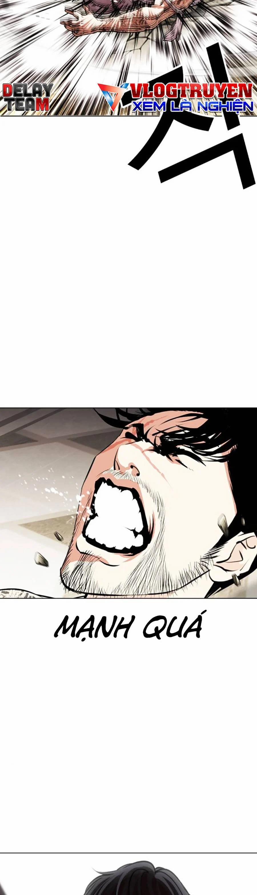 Hoán Đổi Diệu Kỳ 458 trang 66