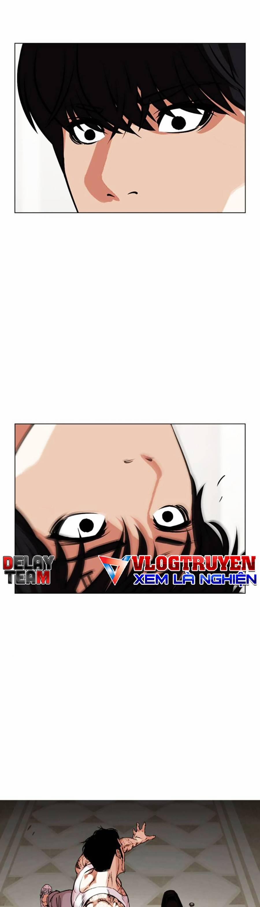 Hoán Đổi Diệu Kỳ 458 trang 68