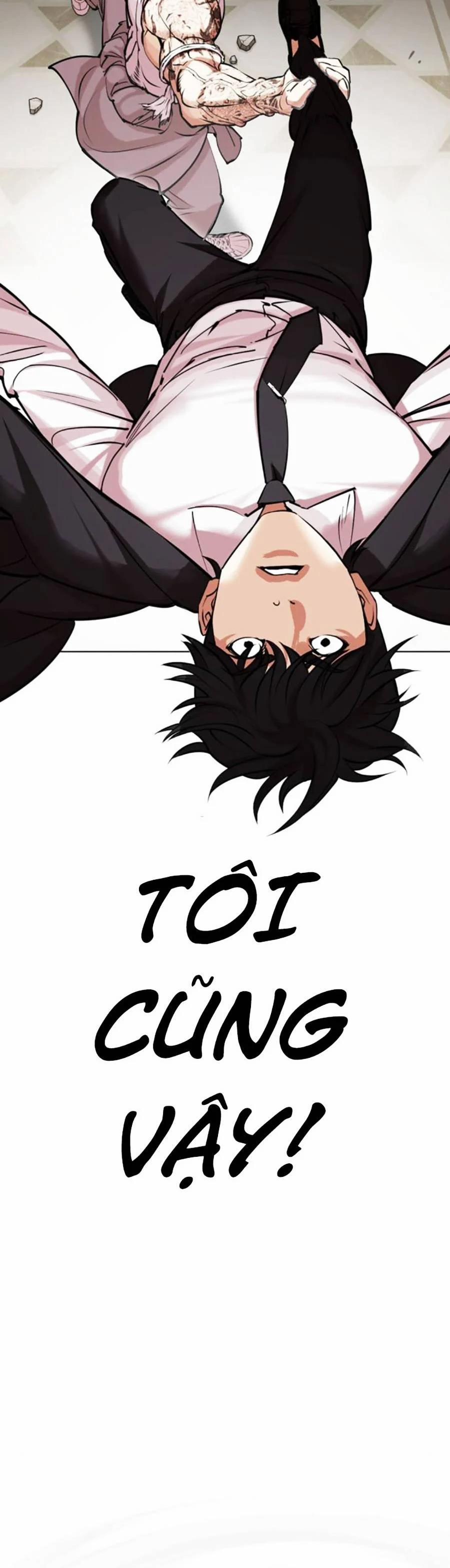 Hoán Đổi Diệu Kỳ 458 trang 69