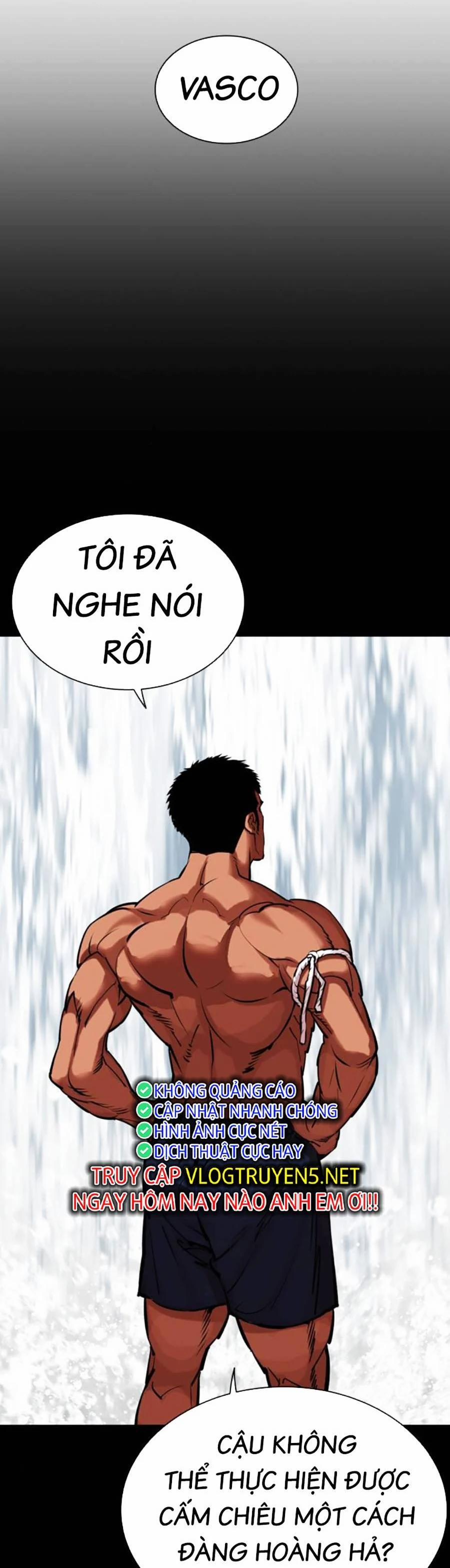 Hoán Đổi Diệu Kỳ 458 trang 73