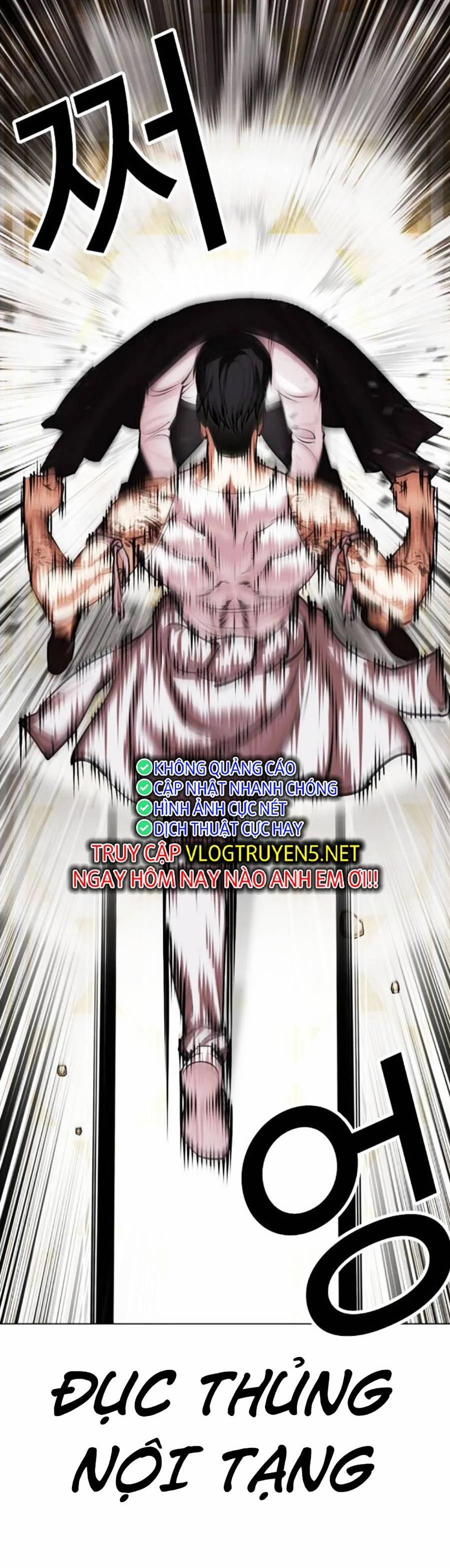 Hoán Đổi Diệu Kỳ 458 trang 79