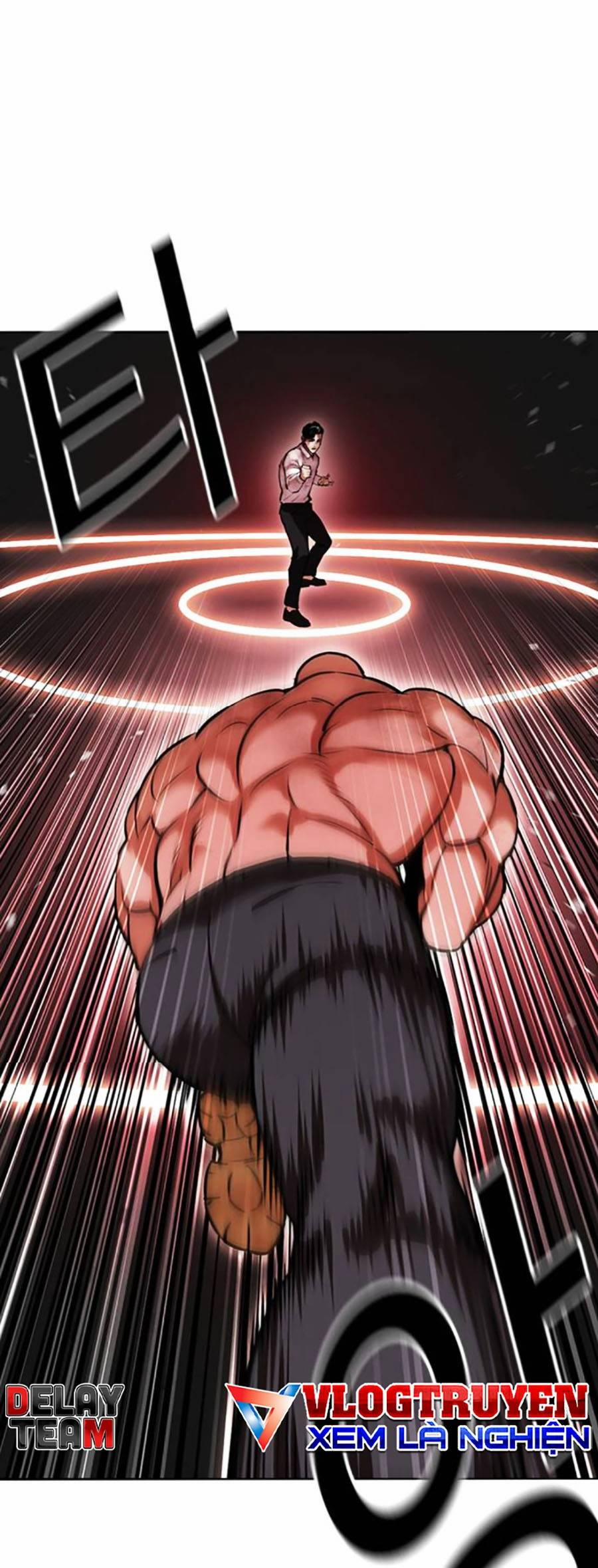 Hoán Đổi Diệu Kỳ 458 trang 8