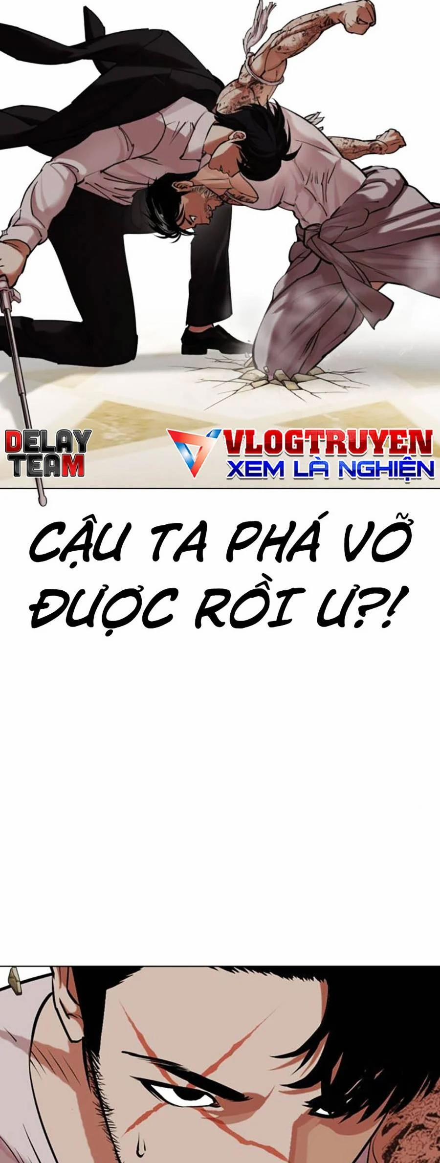 Hoán Đổi Diệu Kỳ 458 trang 81