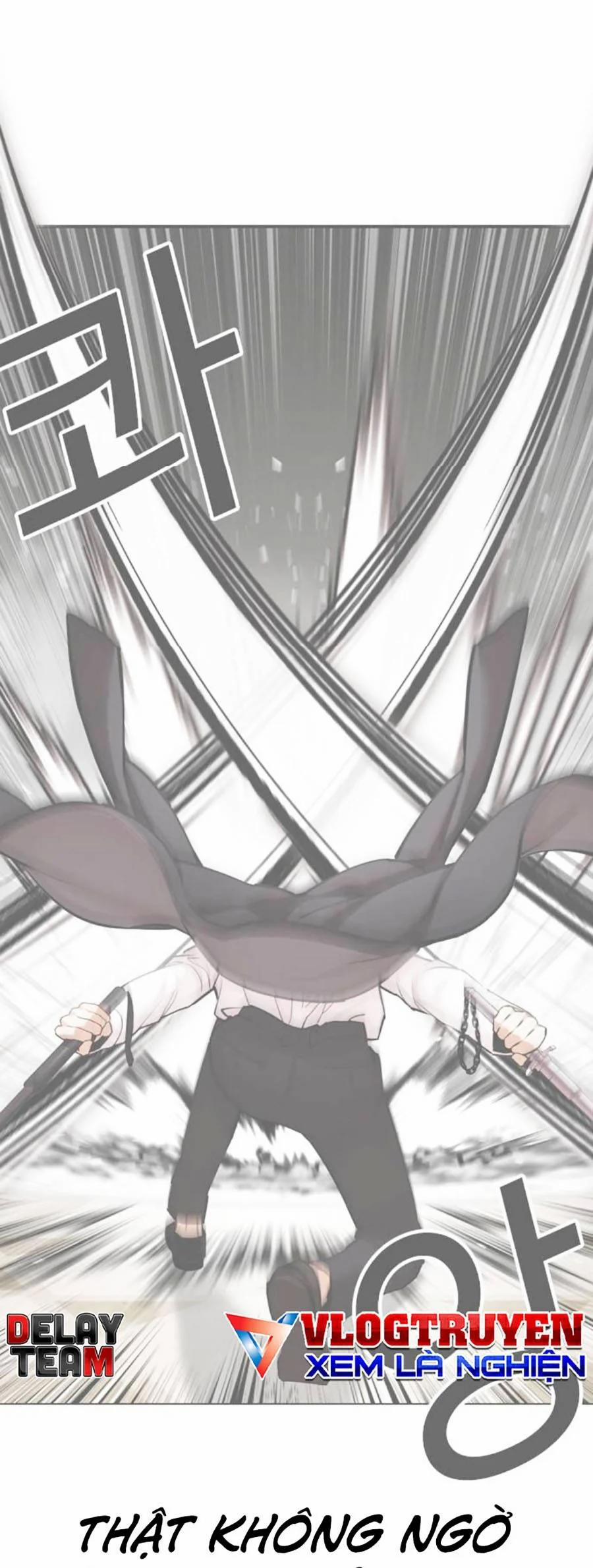 Hoán Đổi Diệu Kỳ 458 trang 84