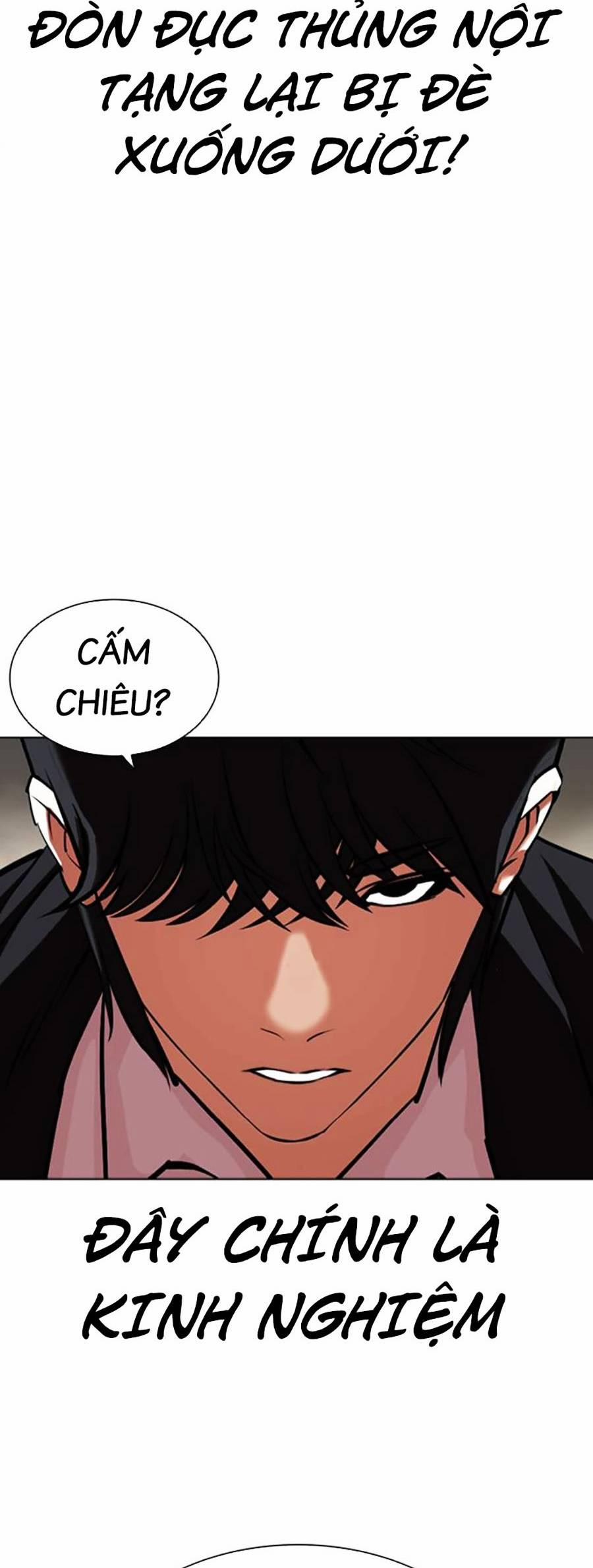 Hoán Đổi Diệu Kỳ 458 trang 85