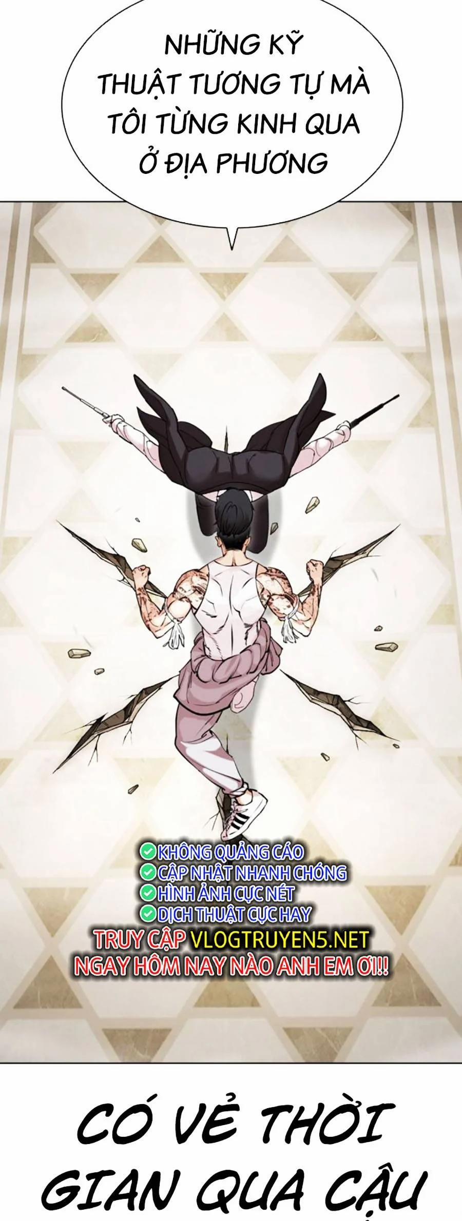 Hoán Đổi Diệu Kỳ 458 trang 86