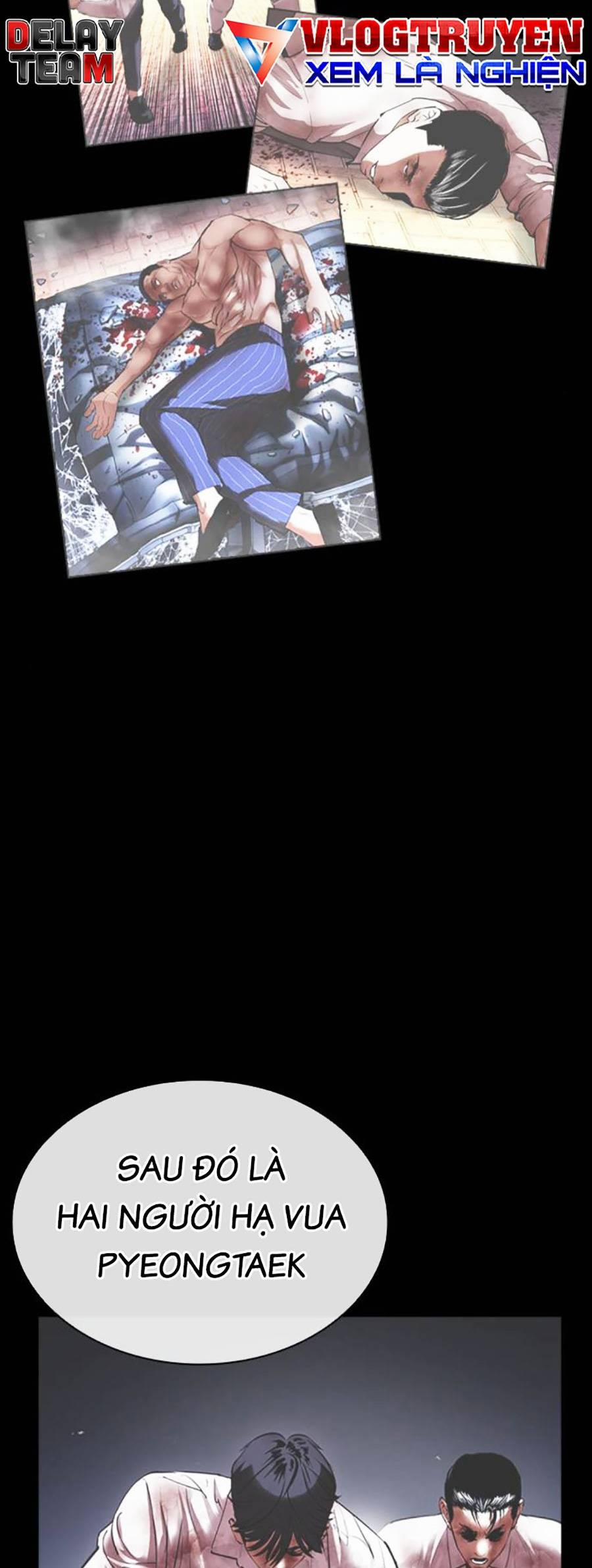 Hoán Đổi Diệu Kỳ 458 trang 92