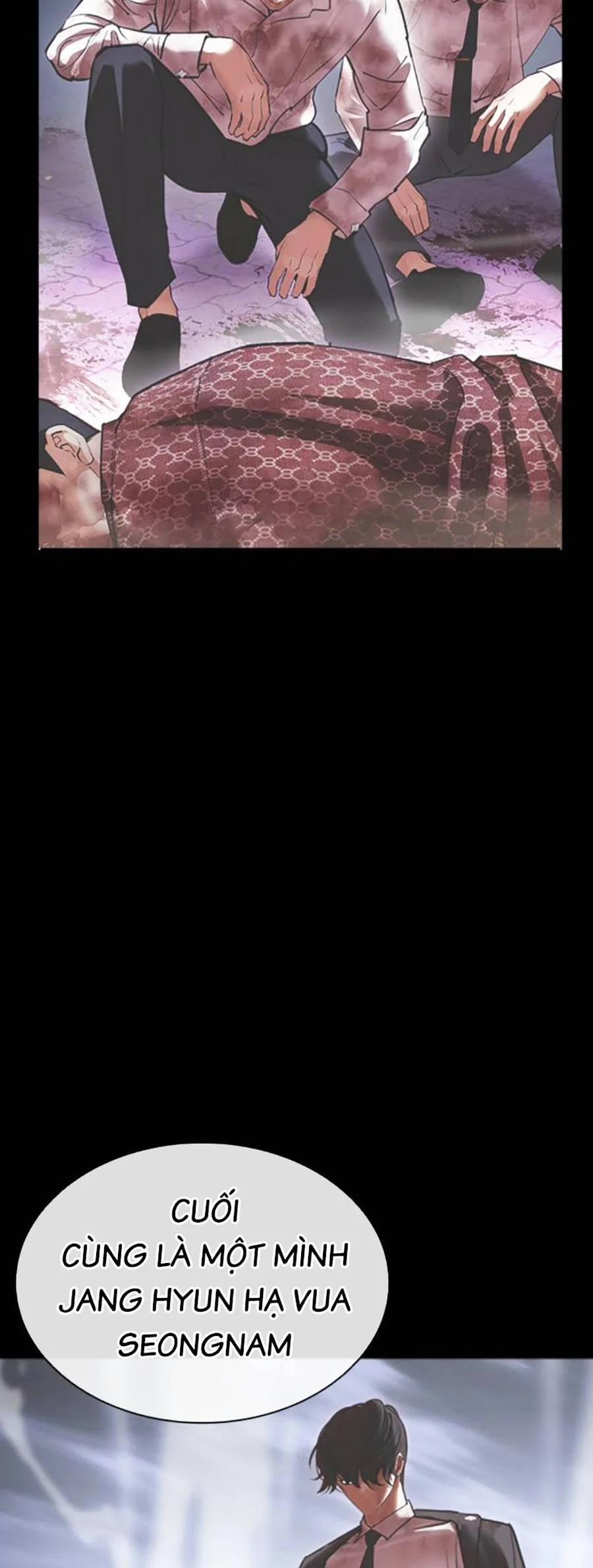 Hoán Đổi Diệu Kỳ 458 trang 93