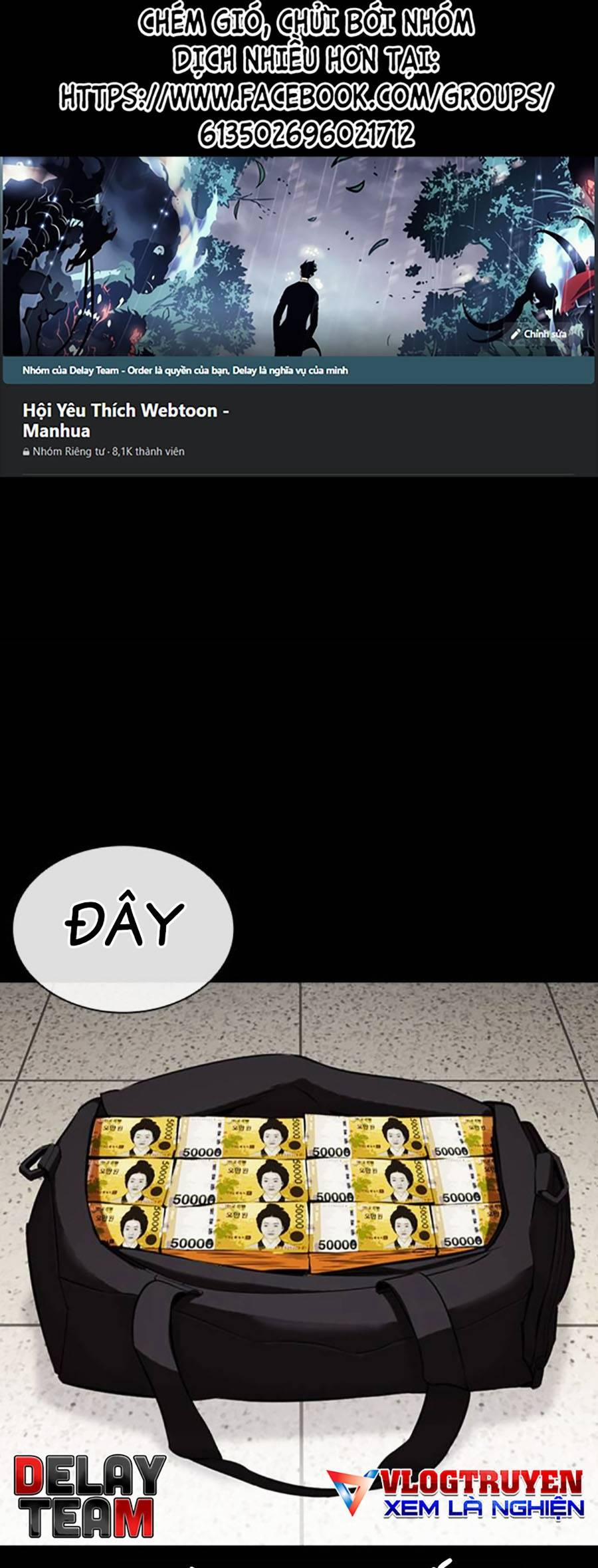 Hoán Đổi Diệu Kỳ 459 trang 0