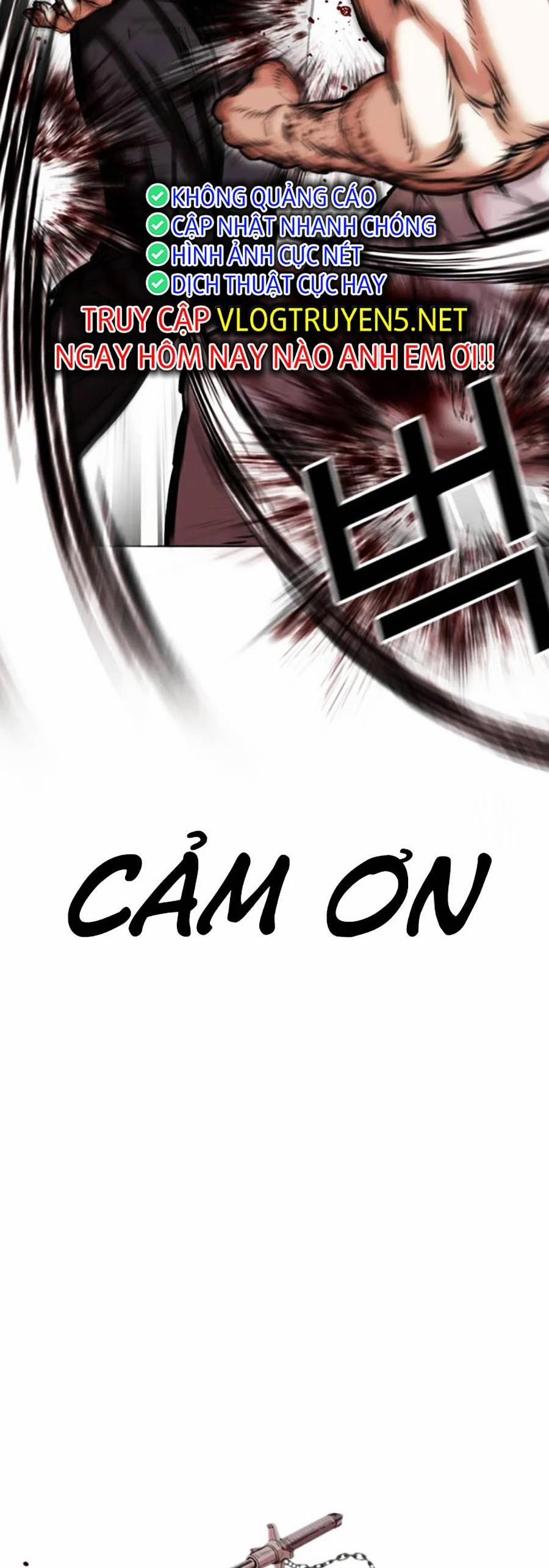 Hoán Đổi Diệu Kỳ 459 trang 103