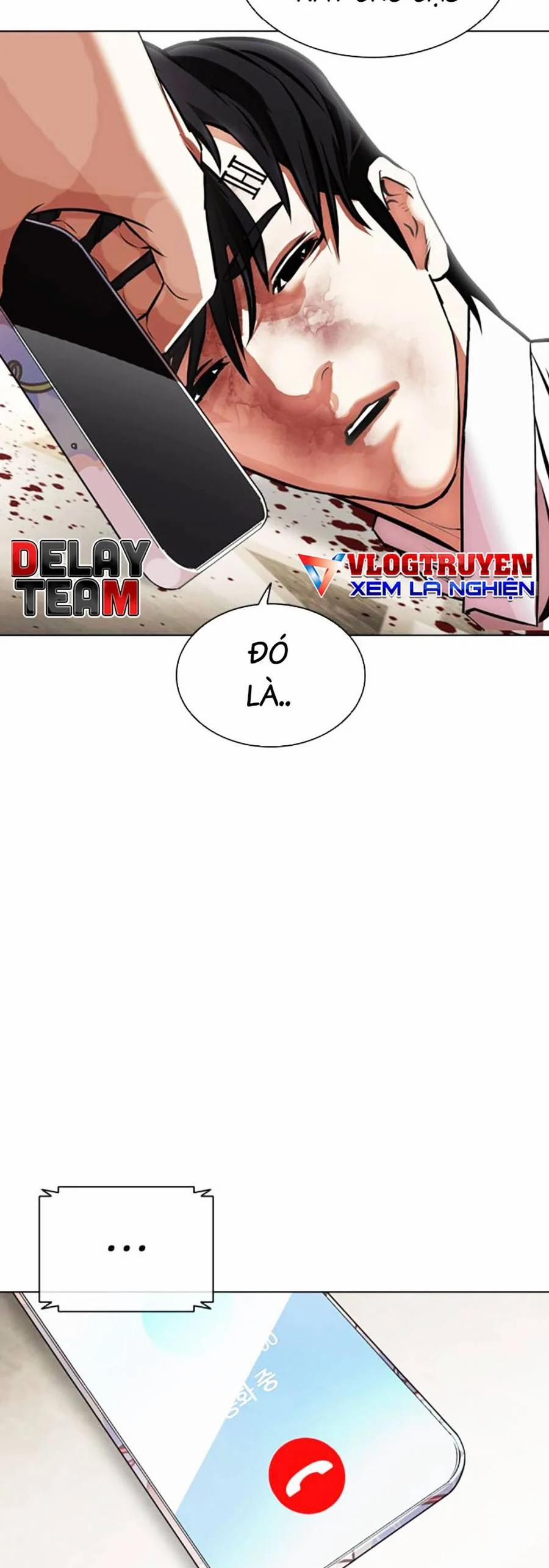 Hoán Đổi Diệu Kỳ 459 trang 110