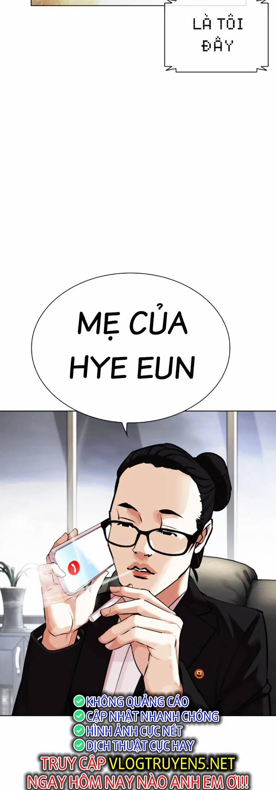 Hoán Đổi Diệu Kỳ 459 trang 114