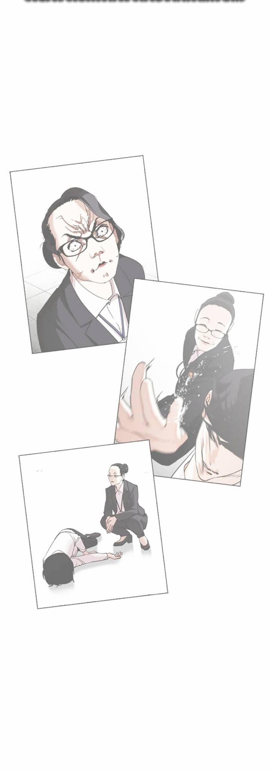 Hoán Đổi Diệu Kỳ 459 trang 115