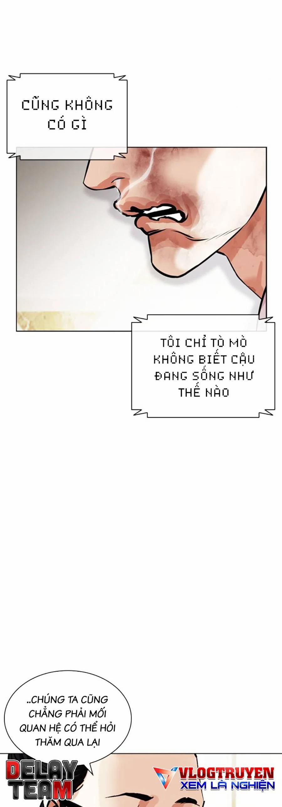 Hoán Đổi Diệu Kỳ 459 trang 116