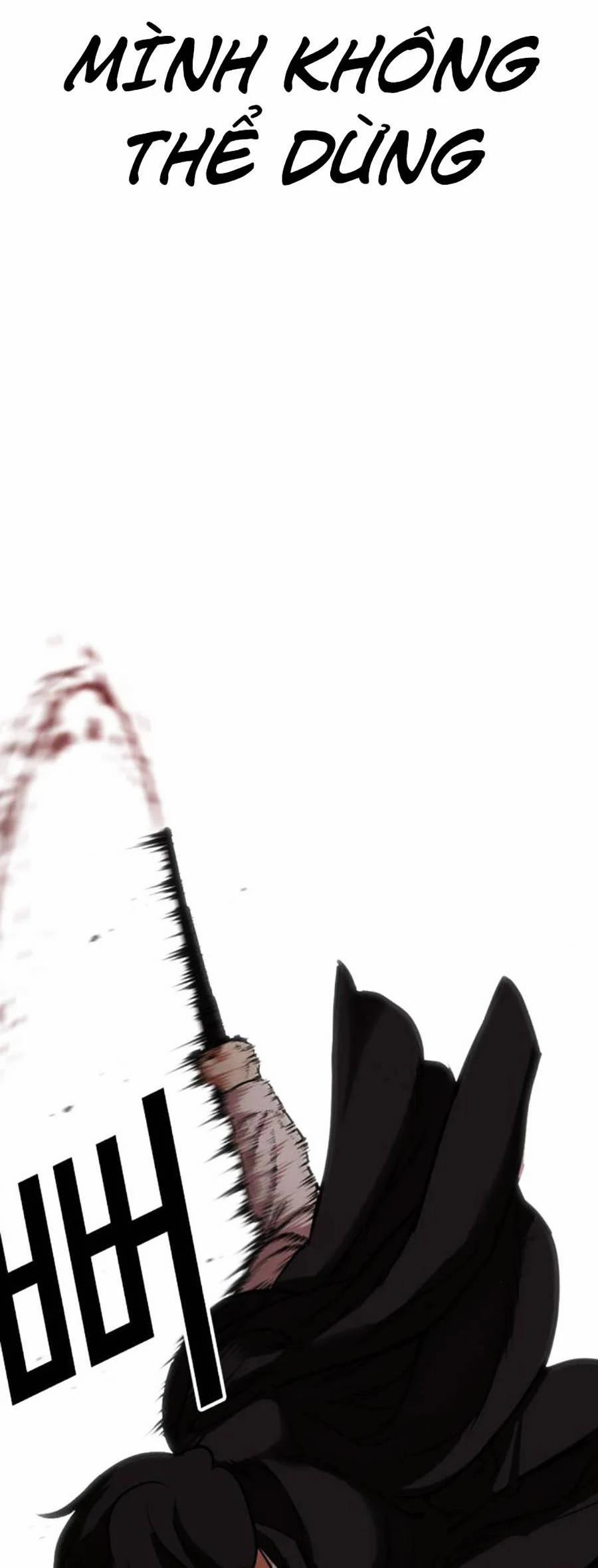 Hoán Đổi Diệu Kỳ 459 trang 15