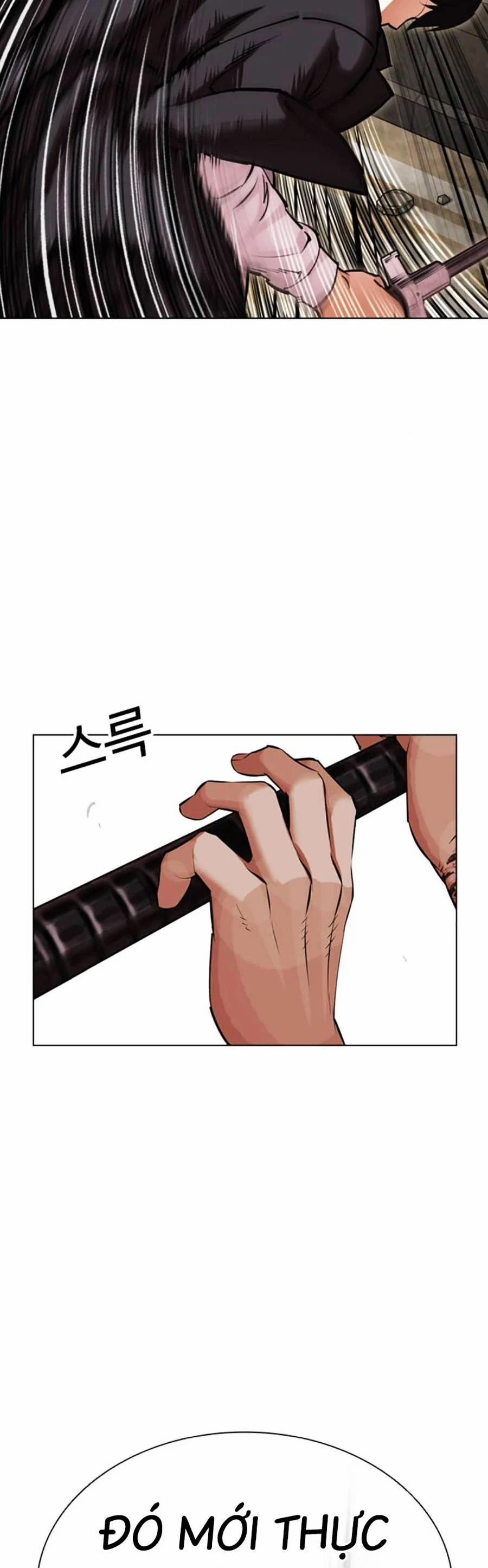 Hoán Đổi Diệu Kỳ 459 trang 25