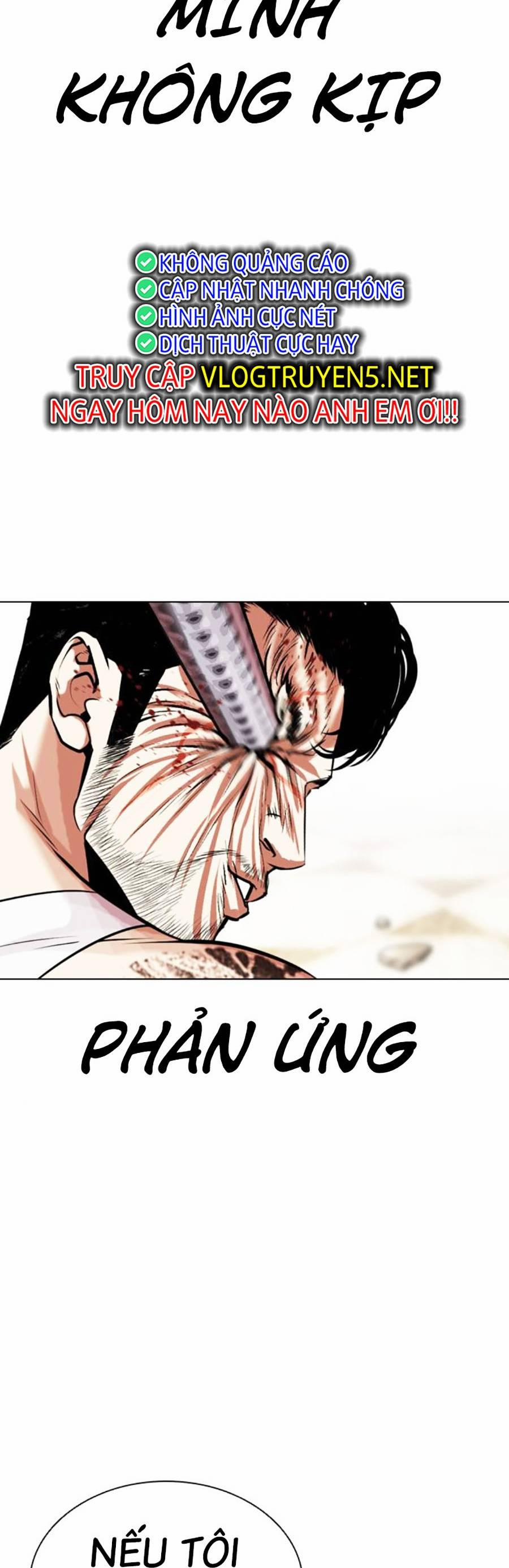 Hoán Đổi Diệu Kỳ 459 trang 45