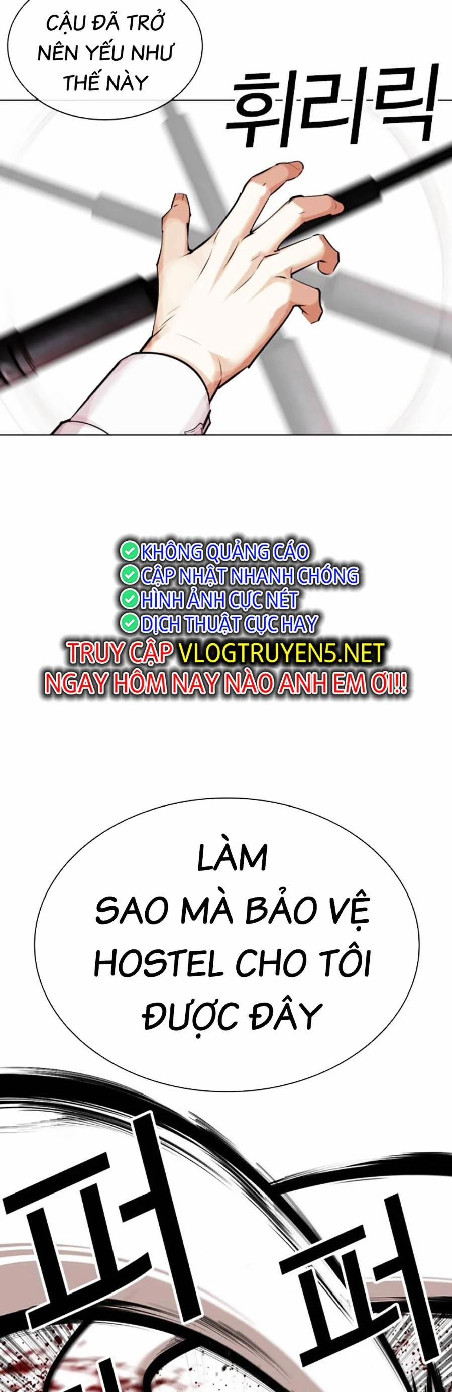 Hoán Đổi Diệu Kỳ 459 trang 48