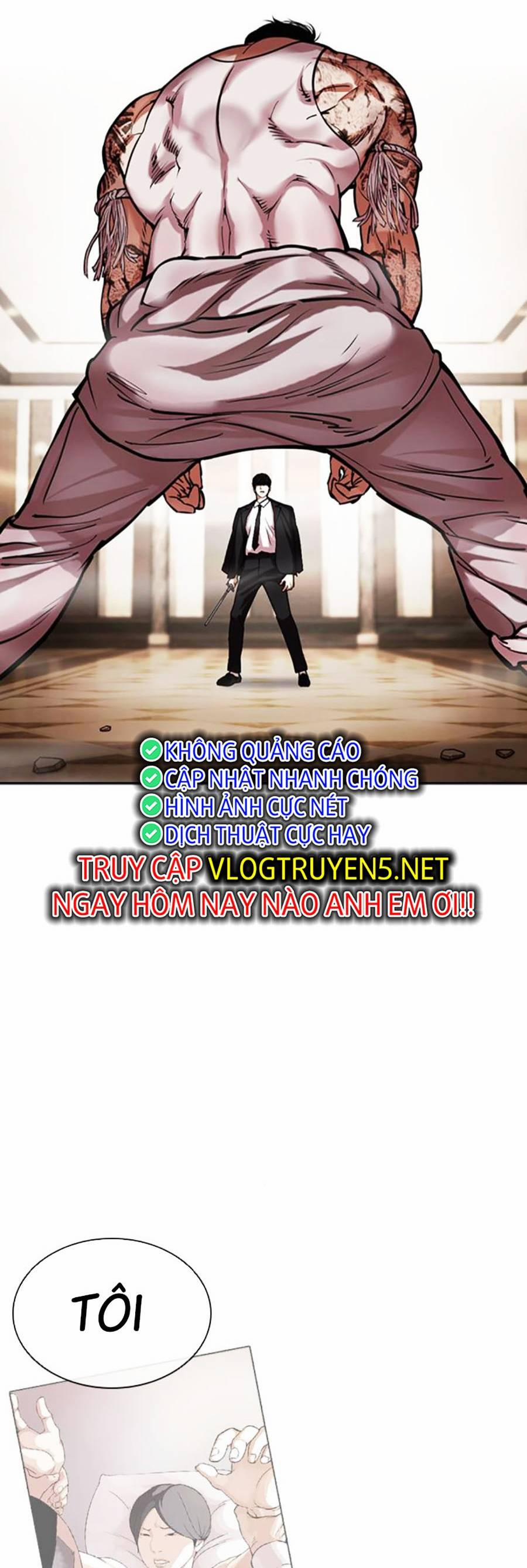 Hoán Đổi Diệu Kỳ 459 trang 64