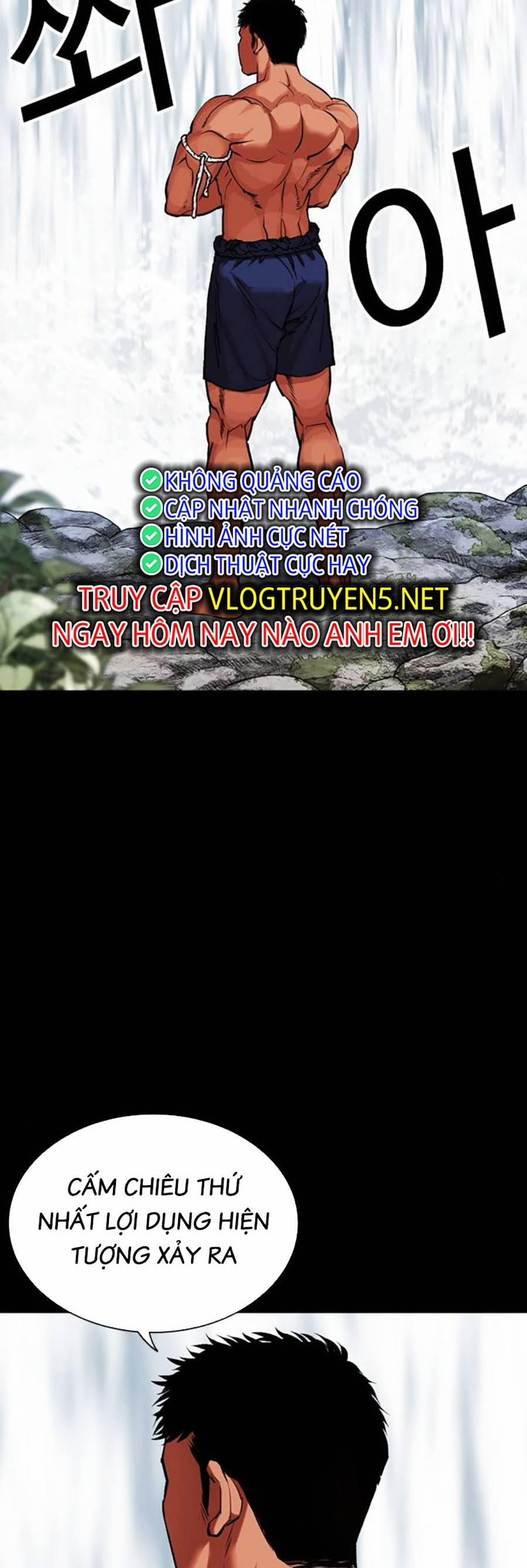 Hoán Đổi Diệu Kỳ 459 trang 68