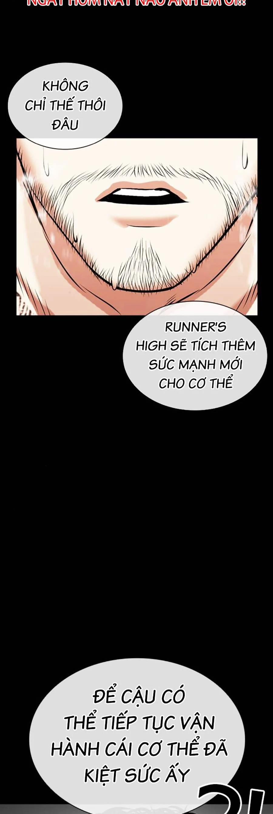 Hoán Đổi Diệu Kỳ 459 trang 72