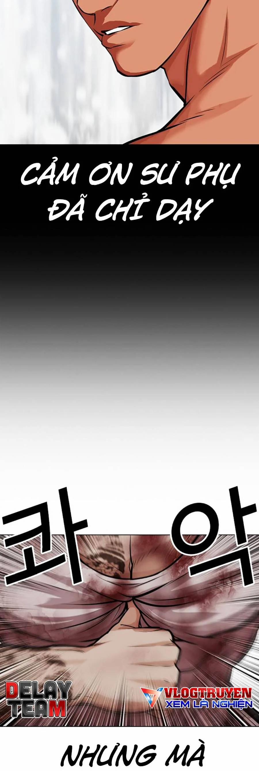 Hoán Đổi Diệu Kỳ 459 trang 75