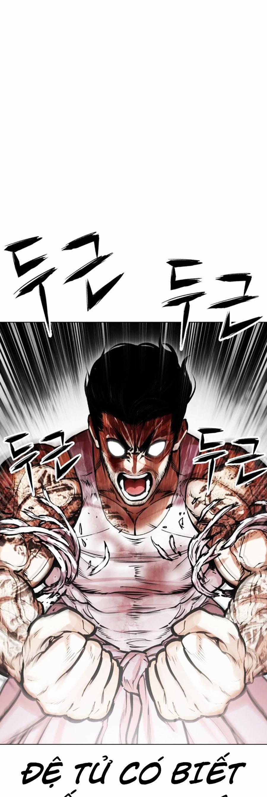 Hoán Đổi Diệu Kỳ 459 trang 76