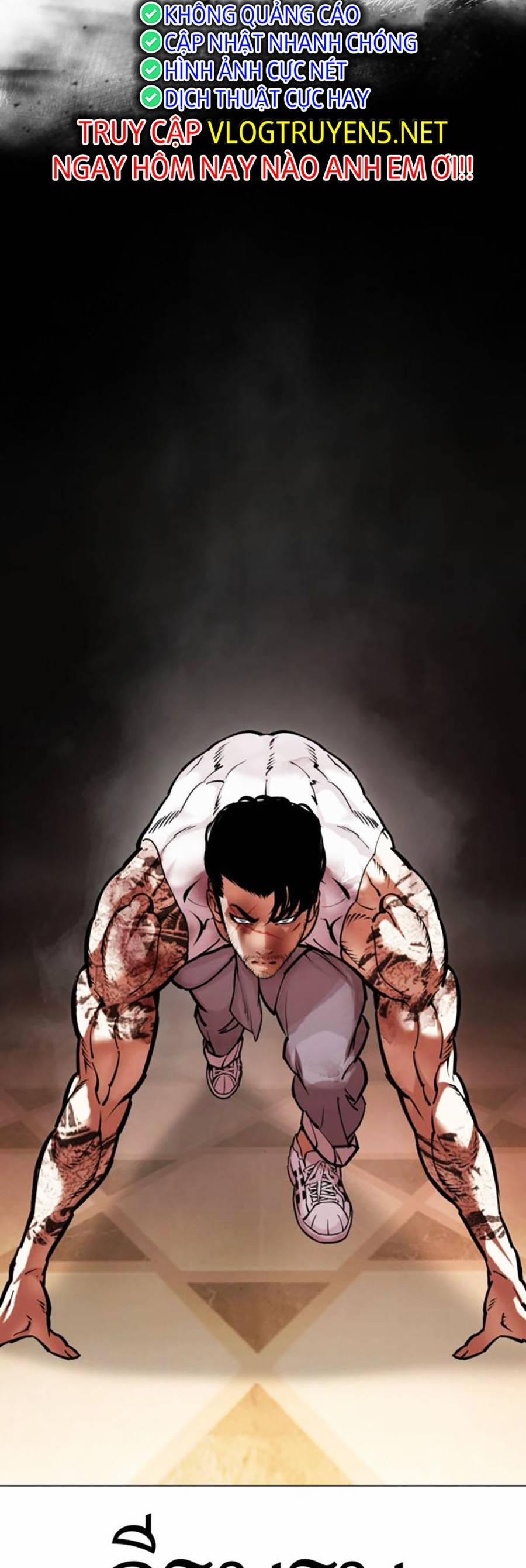 Hoán Đổi Diệu Kỳ 459 trang 78