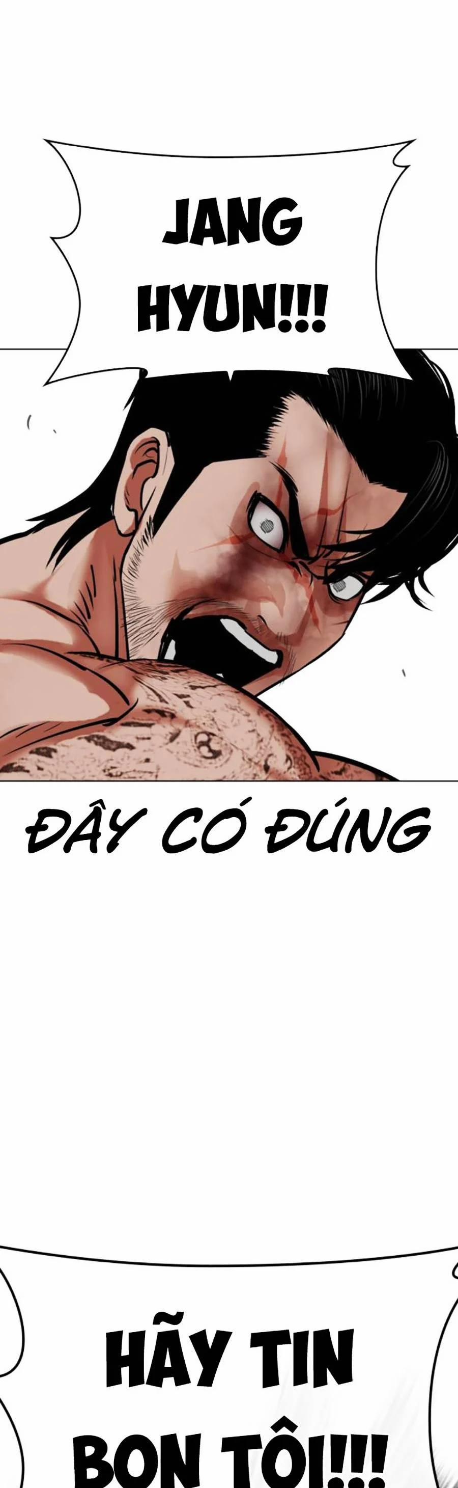 Hoán Đổi Diệu Kỳ 459 trang 84