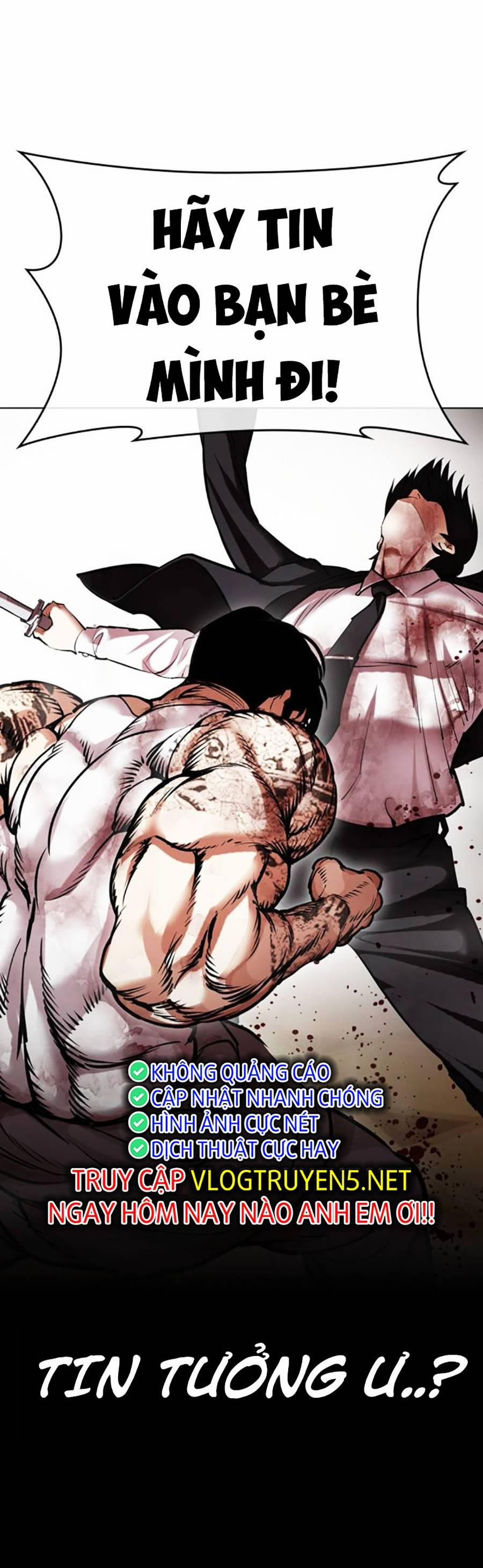 Hoán Đổi Diệu Kỳ 459 trang 94