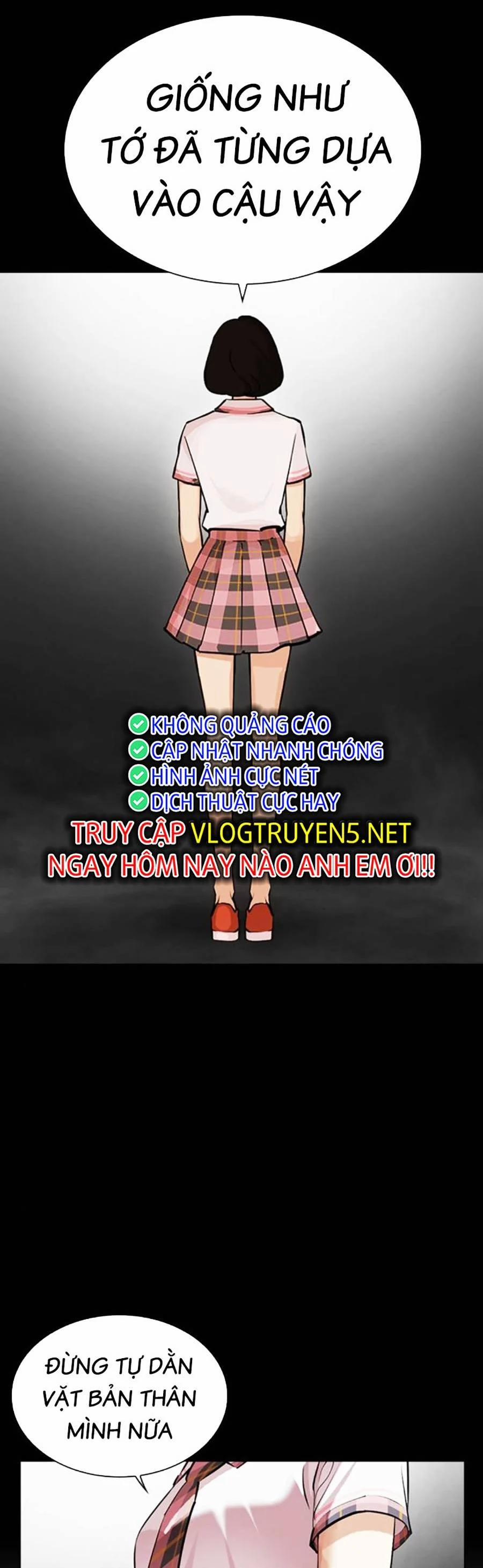 Hoán Đổi Diệu Kỳ 459 trang 97